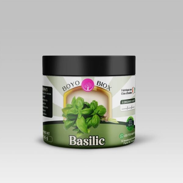 WhatsApp-Image-2025-07-20-a-15.26.34_98bcfdca.jpg BASILIC