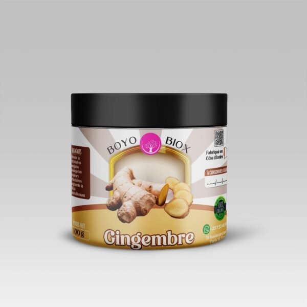 WhatsApp-Image-2025-07-20-a-15.26.34_e604c040.jpg GINGEMBRE