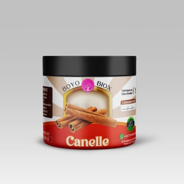 WhatsApp-Image-2025-07-20-a-15.26.35_26b97ac4.jpg CANELLE