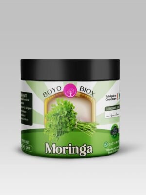 MORINGA