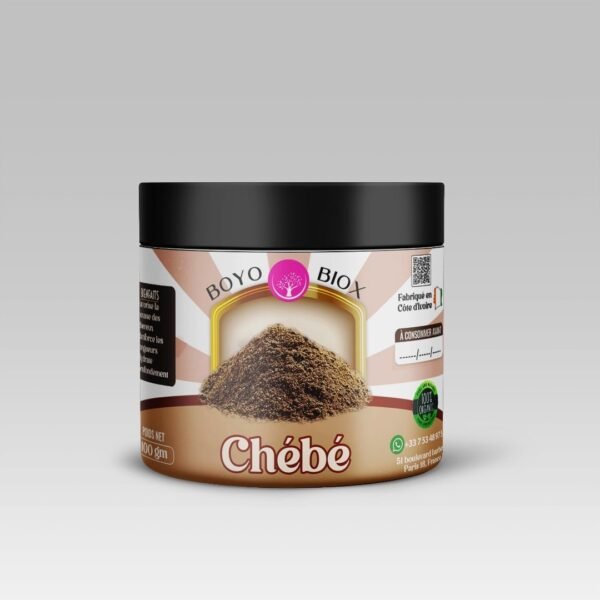 WhatsApp-Image-2025-07-20-a-15.26.36_556075c8.jpg CHEBE