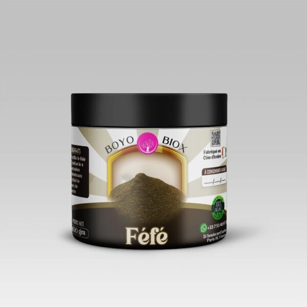 WhatsApp-Image-2025-07-20-a-15.26.37_4adc612a.jpg FEFE