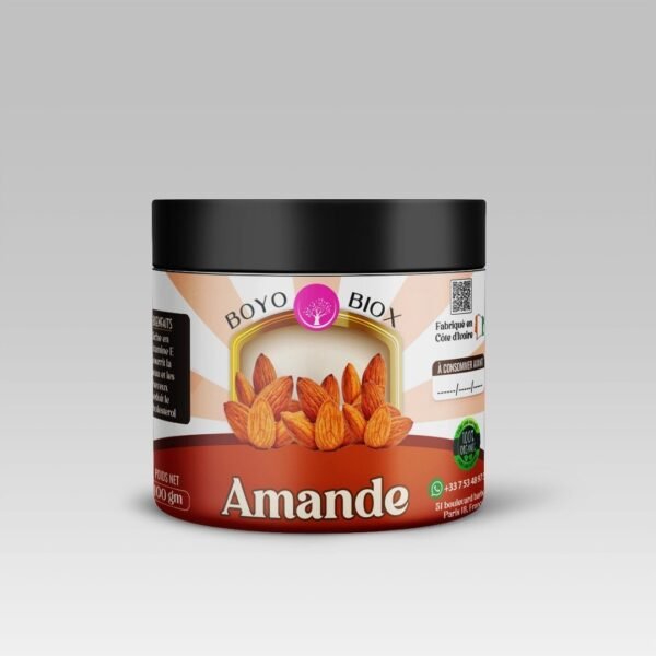 WhatsApp-Image-2025-07-20-a-15.26.37_62d3a0f1.jpg AMANDE