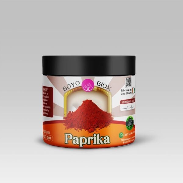 Import placeholder for 987701