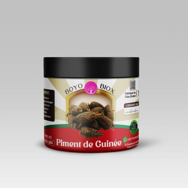 Import placeholder for 987686