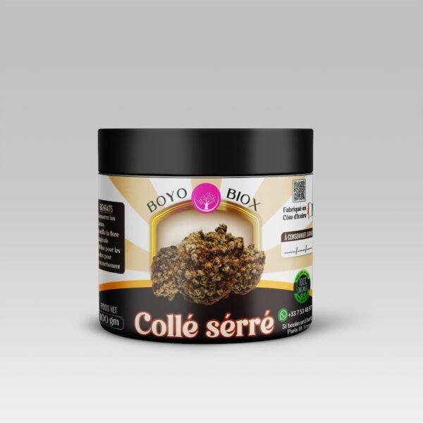 Import placeholder for 987702