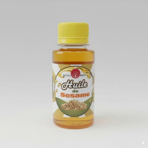 PHOTO-2025-09-02-13-04-38_2 HUILE DE SESAME