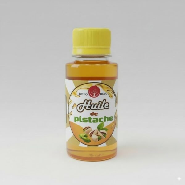 PHOTO-2025-09-07-13-44-32 Huile De Pistache