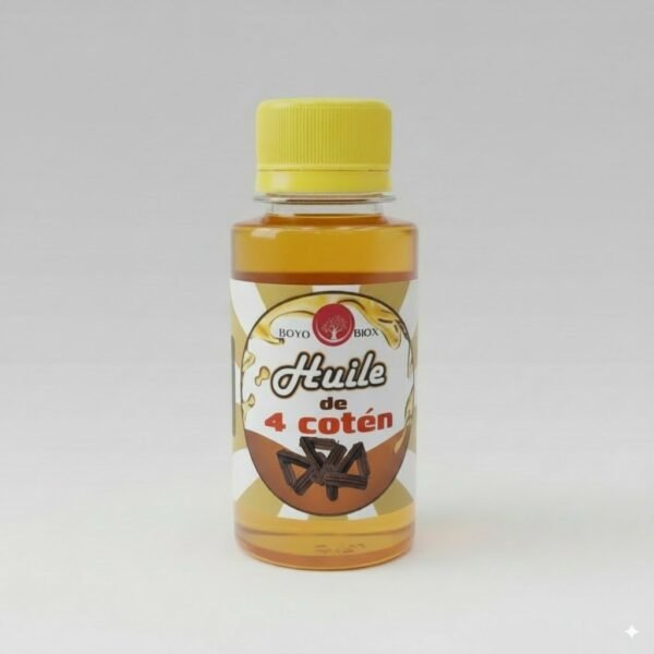 PHOTO-2025-09-07-13-44-34_2 Huile De 4 Cotés